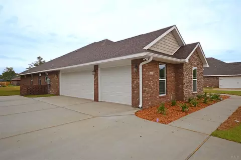 4010 Manchester Ct, Pace, FL 32571 photo 48