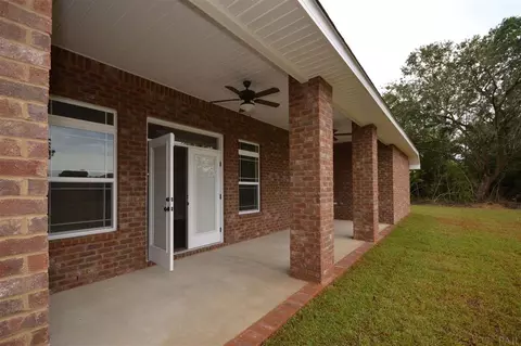 4010 Manchester Ct, Pace, FL 32571 photo 50