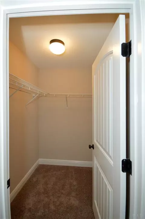 4010 Manchester Ct, Pace, FL 32571 photo 42