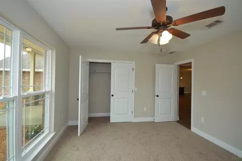 4010 Manchester Ct, Pace, FL 32571 photo 37