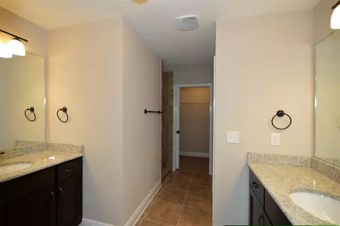 4010 Manchester Ct, Pace, FL 32571 photo 32