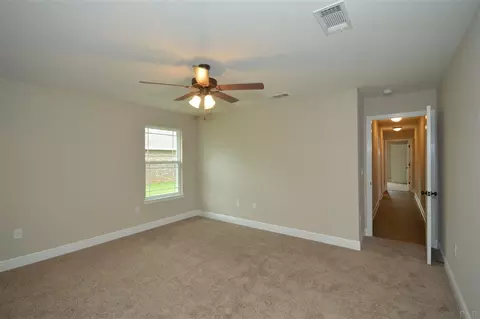 4010 Manchester Ct, Pace, FL 32571 photo 41