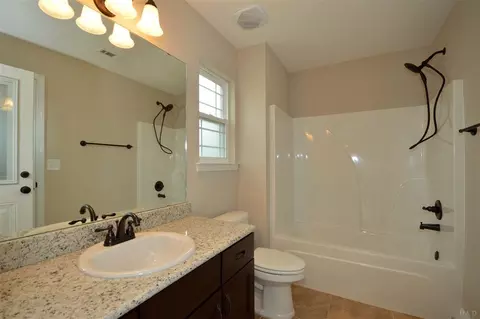 4010 Manchester Ct, Pace, FL 32571 photo 40