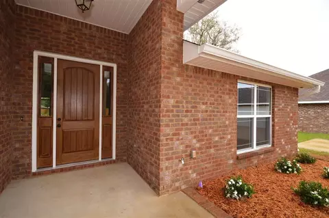4010 Manchester Ct, Pace, FL 32571 photo 4