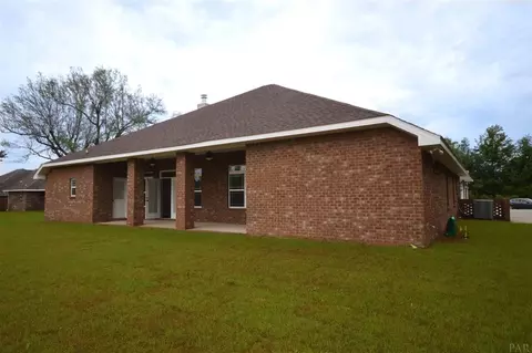 4010 Manchester Ct, Pace, FL 32571 photo 49