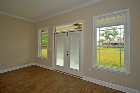 4010 Manchester Ct, Pace, FL 32571 photo 29