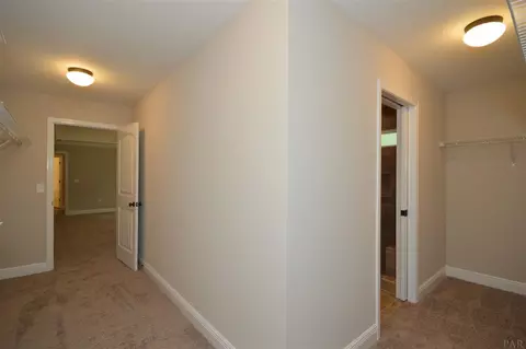 4010 Manchester Ct, Pace, FL 32571 photo 31