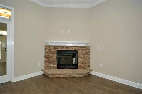 4010 Manchester Ct, Pace, FL 32571 photo 10