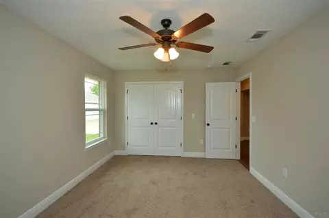 4010 Manchester Ct, Pace, FL 32571 photo 39
