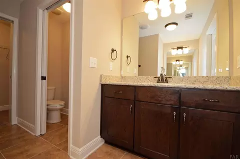 4010 Manchester Ct, Pace, FL 32571 photo 33