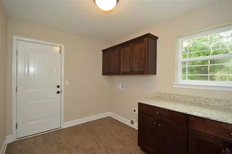 4010 Manchester Ct, Pace, FL 32571 photo 44