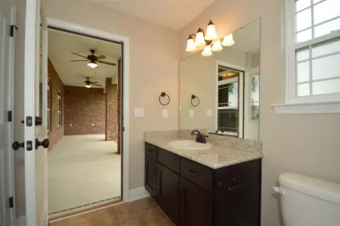 4010 Manchester Ct, Pace, FL 32571 photo 43