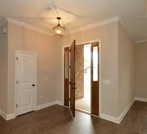4010 Manchester Ct, Pace, FL 32571 photo 6
