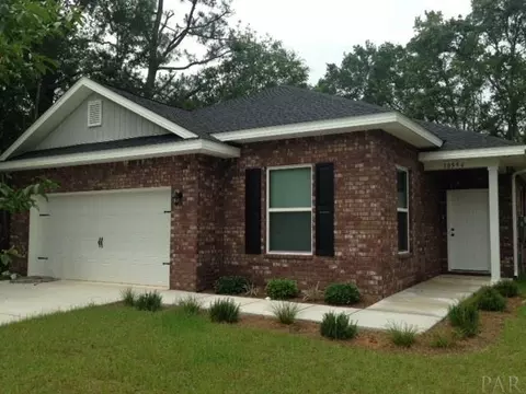 5603 Vendome Ct, Milton, FL 32583 photo 1
