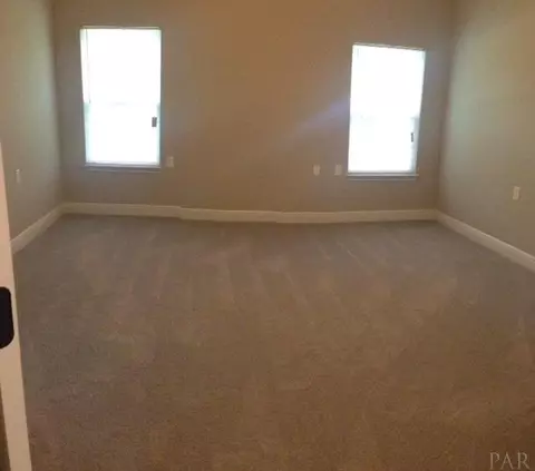 5603 Vendome Ct, Milton, FL 32583 photo 9