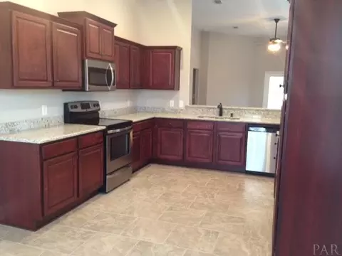 5603 Vendome Ct, Milton, FL 32583 photo 2