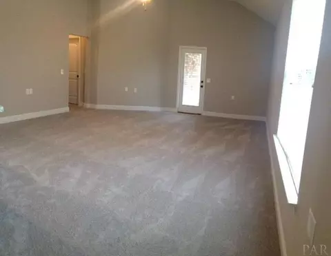 5603 Vendome Ct, Milton, FL 32583 photo 7