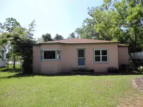 5163 Nimitz Rd, Milton, FL 32583 photo 3