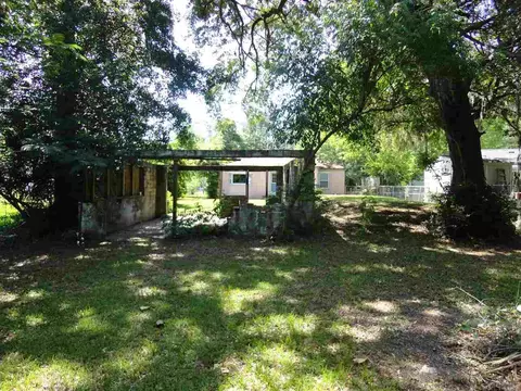 5163 Nimitz Rd, Milton, FL 32583 photo 35