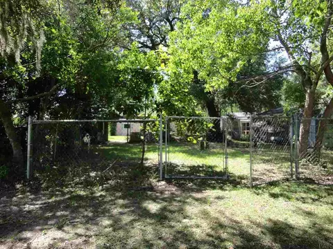 5163 Nimitz Rd, Milton, FL 32583 photo 34
