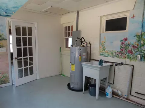 5163 Nimitz Rd, Milton, FL 32583 photo 20