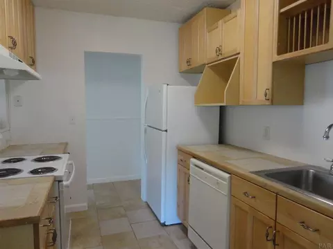 5163 Nimitz Rd, Milton, FL 32583 photo 12
