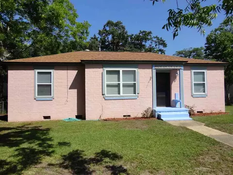 5163 Nimitz Rd, Milton, FL 32583 photo 2