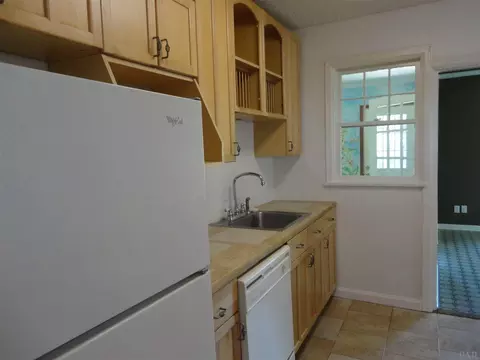 5163 Nimitz Rd, Milton, FL 32583 photo 15