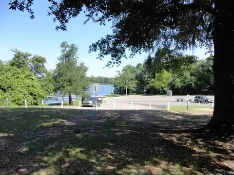 5163 Nimitz Rd, Milton, FL 32583 photo 31