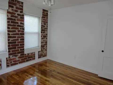 5163 Nimitz Rd, Milton, FL 32583 photo 22