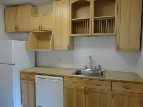 5163 Nimitz Rd, Milton, FL 32583 photo 13