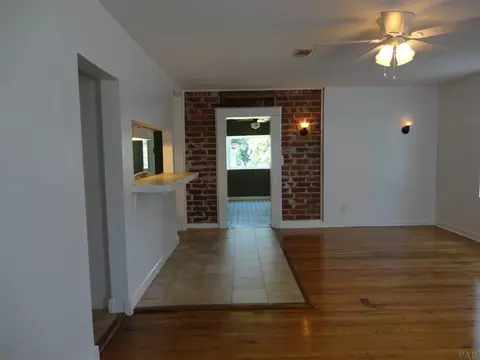 5163 Nimitz Rd, Milton, FL 32583 photo 7
