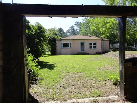 5163 Nimitz Rd, Milton, FL 32583 photo 6