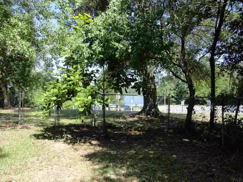 5163 Nimitz Rd, Milton, FL 32583 photo 30