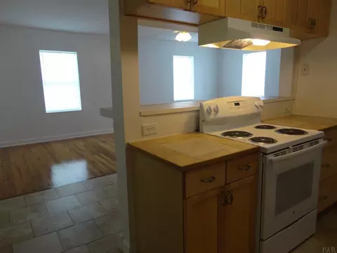 5163 Nimitz Rd, Milton, FL 32583 photo 11