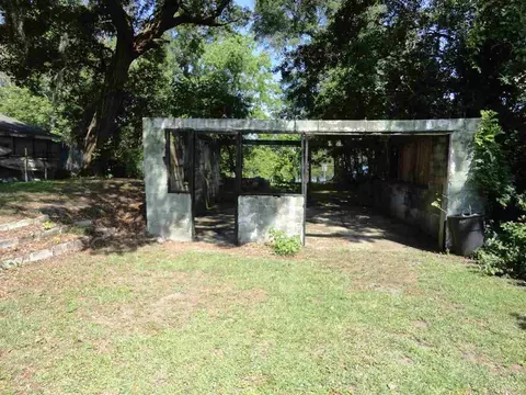 5163 Nimitz Rd, Milton, FL 32583 photo 29