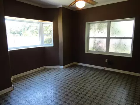 5163 Nimitz Rd, Milton, FL 32583 photo 16