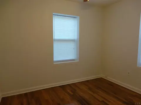 5163 Nimitz Rd, Milton, FL 32583 photo 26