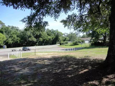 5163 Nimitz Rd, Milton, FL 32583 photo 33