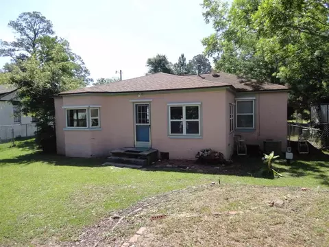 5163 Nimitz Rd, Milton, FL 32583 photo 28