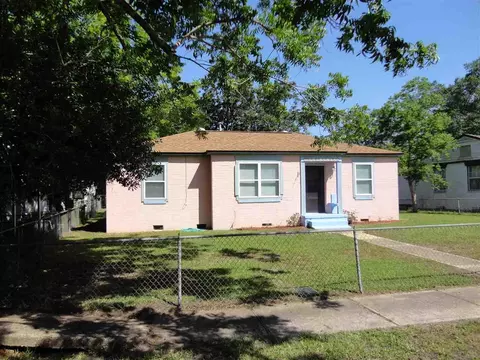 5163 Nimitz Rd, Milton, FL 32583 photo 1