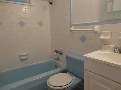 5163 Nimitz Rd, Milton, FL 32583 photo 25