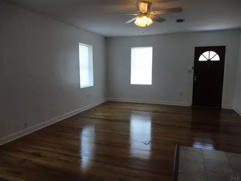 5163 Nimitz Rd, Milton, FL 32583 photo 10
