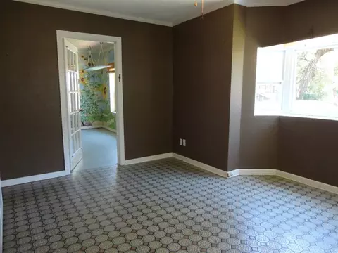 5163 Nimitz Rd, Milton, FL 32583 photo 17