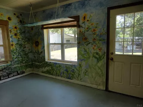 5163 Nimitz Rd, Milton, FL 32583 photo 18