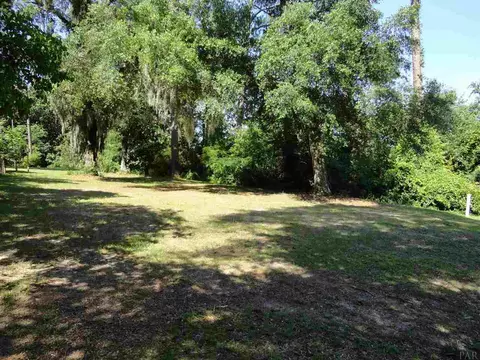5163 Nimitz Rd, Milton, FL 32583 photo 32