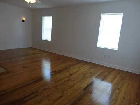 5163 Nimitz Rd, Milton, FL 32583 photo 8