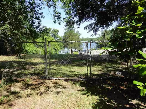 5163 Nimitz Rd, Milton, FL 32583 photo 4