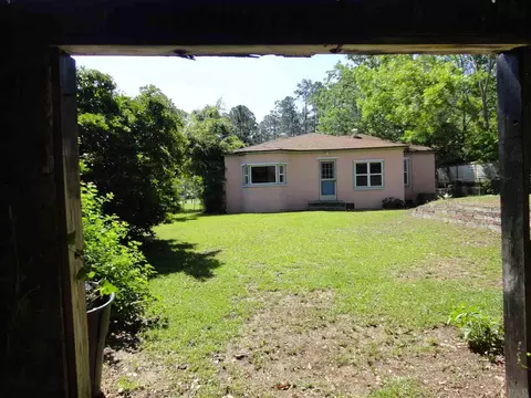5163 Nimitz Rd, Milton, FL 32583 photo 36
