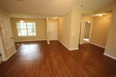 5175 Oakleaf Dr, Pace, FL 32571 photo 11